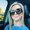 DIANE - @dianetobin861 - TikTok