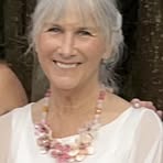 Diane Tobin - Facebook