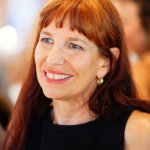 Diane Tobin - @dianetobin18 - Instagram