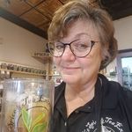 Diane Tobin - @spiceandtea.chattanooga - Instagram