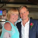 Diane Tobin - @mama_dukes32 - Instagram