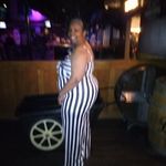 Diane Tobin - @dianetobin35 - Instagram