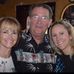 Diane Tobin - Facebook