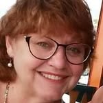 Diane Tobin - @vinegrape10 - Instagram