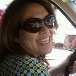 Diane Tobin - @ditobin - Instagram