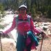 Diane Tobin - Facebook