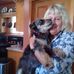 Diane Tobin - Facebook