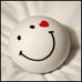 Diane Tobin - Facebook