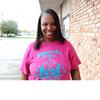 Diane Tobin - @diane318 - TikTok
