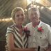 Diane Tobin - Facebook