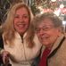 Diane Tobin - Facebook