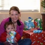 Diane Tobin - @tobin_diane - Instagram
