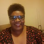 Diane Tobin - @theirishcorker - Instagram