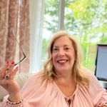 Diane Tobin - @dianetobin.coachingsolutions - Instagram