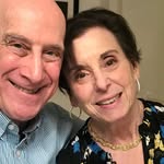 Diane Tobin Druckman - @dianetobindruckman - Instagram