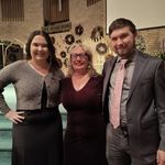 Diane Tobin Heimlich - @dianeheimlich - Instagram
