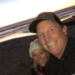 Diane Tobin Lawrence - @_dianelawrence - Instagram