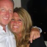 Diane Tobin Nicolazzo - @mollycall1 - Instagram