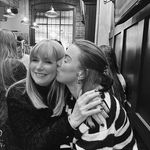 Diane Wilcox-Tobin - @diwilcoxtobin - Instagram