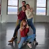 dianetobin139 - @dianetobin139 - TikTok