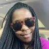 Diane - @dianetolbertjacks - TikTok