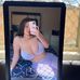 Diane Tolbert - Facebook