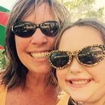 Diane Tolbert - @diane.tolbert4 - Instagram
