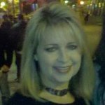 Diane Tolbert - @mdtol - Instagram