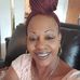 Diane Tolbert - Facebook