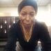 Diane Tolbert - Facebook