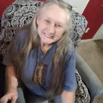 Diane Tolbert - @dian.e7172 - Instagram