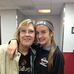 Diane Tolbert - Facebook