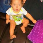 Diane Tolbert - @tolbertdiane - Instagram