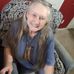 Diane Tolbert - Facebook