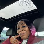 Diane Tolbert - @keepitrealdiane - Instagram