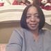 Diane Tolbert - Facebook