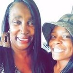 Diane Tolbert - @tolbert.diane - Instagram