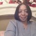 Diane Tolbert - Facebook