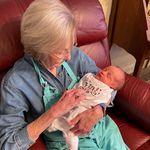 Diane Tolbert Mckee - @dianetolbertmckee - Instagram