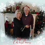 Diane Tolbert Reid - @diane_tolbert_reid - Instagram