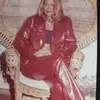 dianetolbertsch81 - @dianetolbertsch81 - TikTok