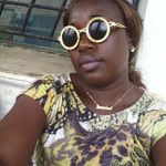 Dianne P. Tolbert - @diannep.tolbert - Instagram