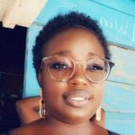 Dianne p Tolbert - @dianneptolbert - Instagram