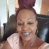 @thecowboyofrealestates - @dianetolbert17 - TikTok