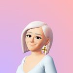 Tolbert Diane - @dianetolbert11 - Instagram