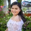 Diane T. 💖 - @dianetolabing - TikTok