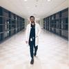Dr. Chris Tomassian - @dr.tomassian - TikTok