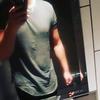 Dane Toms - @danetoms1 - TikTok