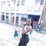 Daniella Diane - Facebook
