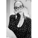 Diana Tonelli - Facebook